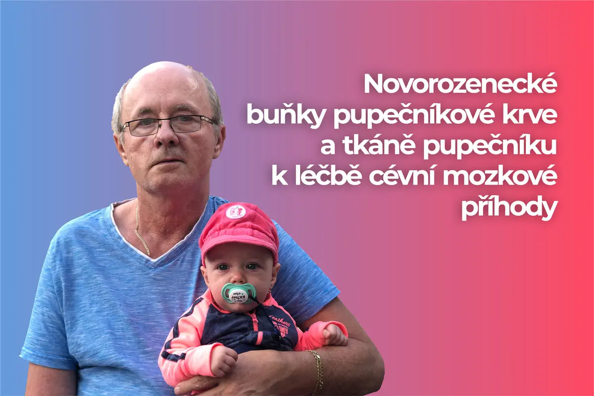 2hlavicka_text_web_pina