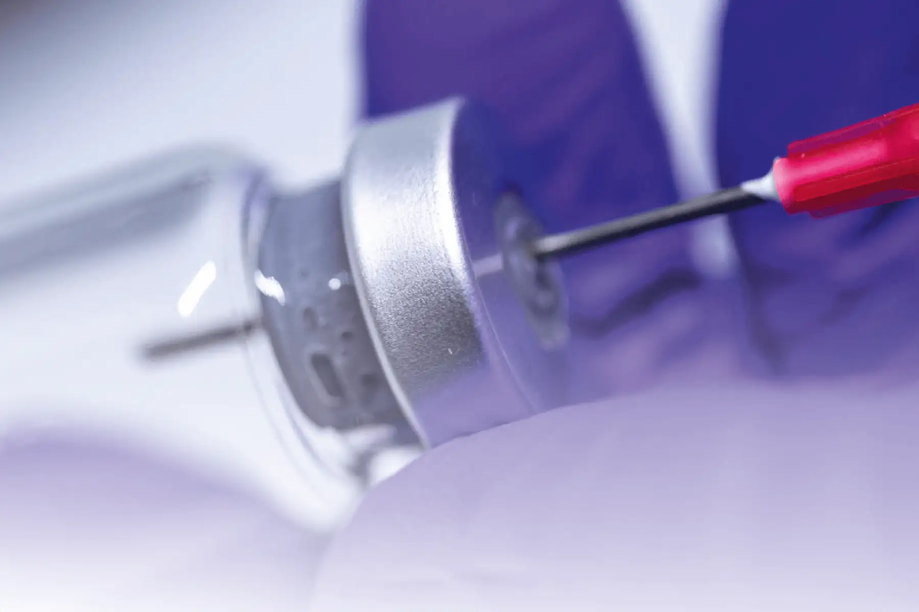 069622340d4adf62c8053b2aee6de1591baae4b1