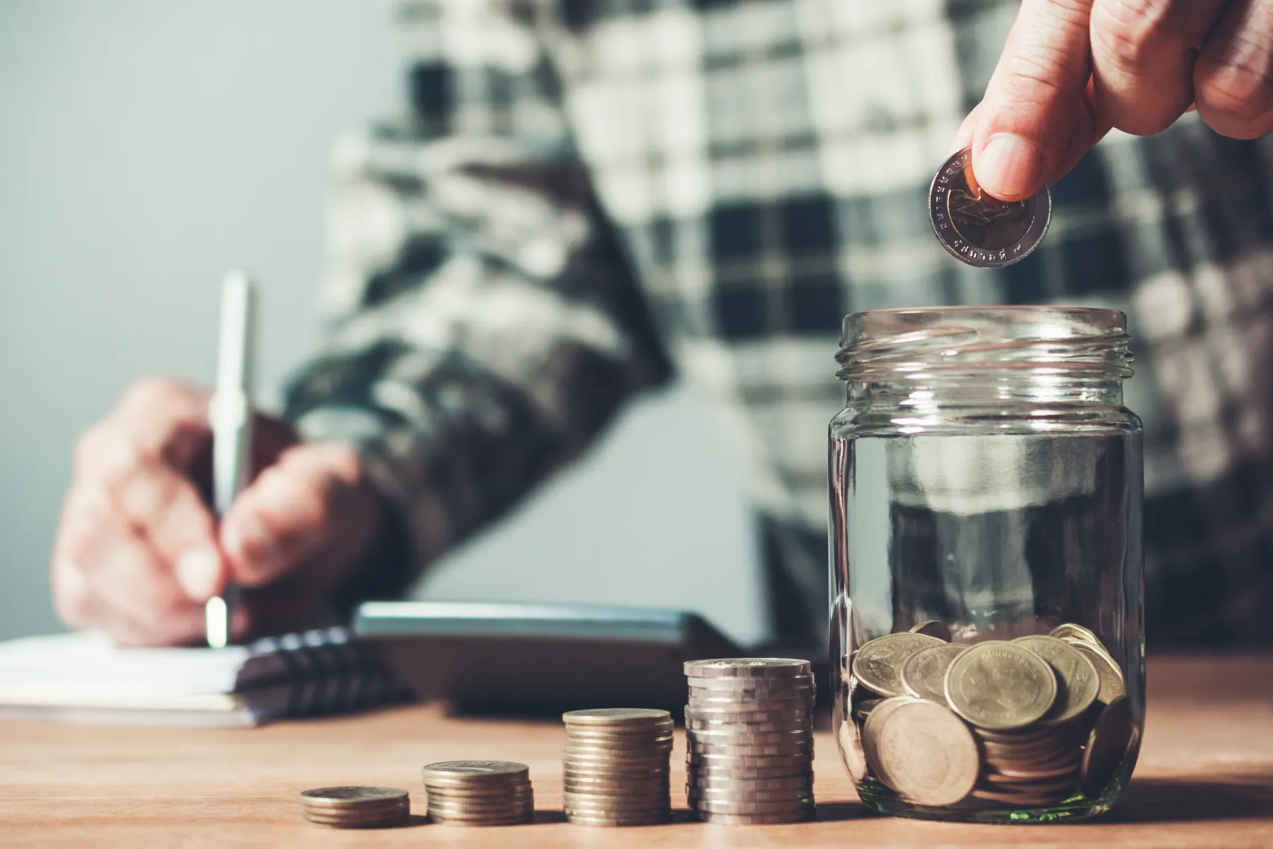 662ad62ca170adc8089072627f38e61b4cd83a30