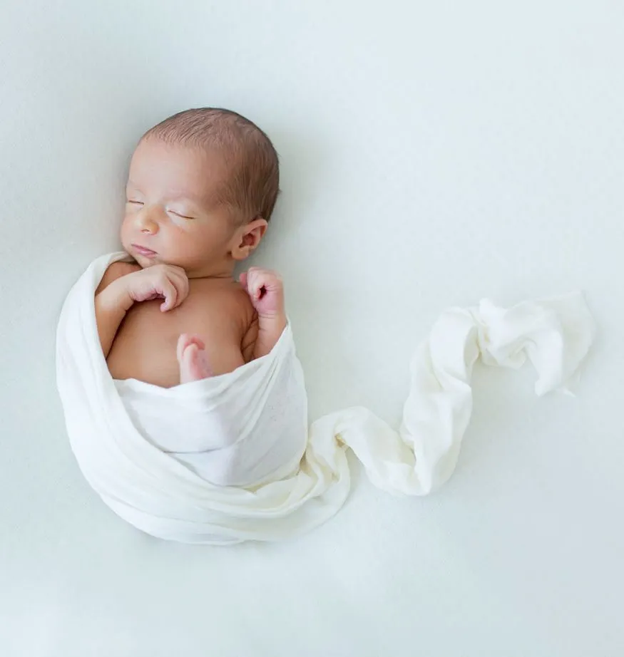 Kmenové buňky mohou zachránit život