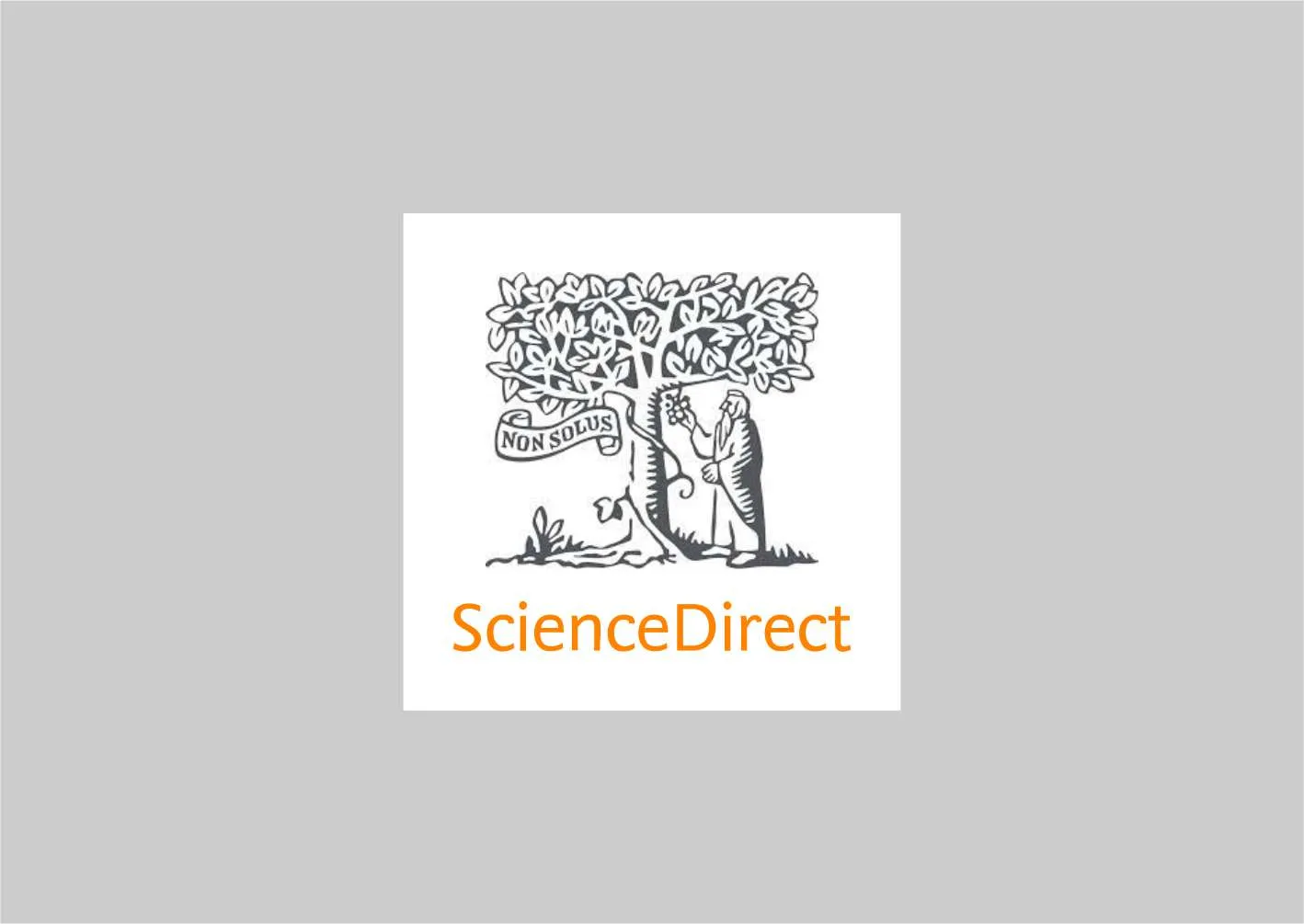 Mezenchymální stromální buňky derivované z pupečníku u kardiovaskulárních onemocnění