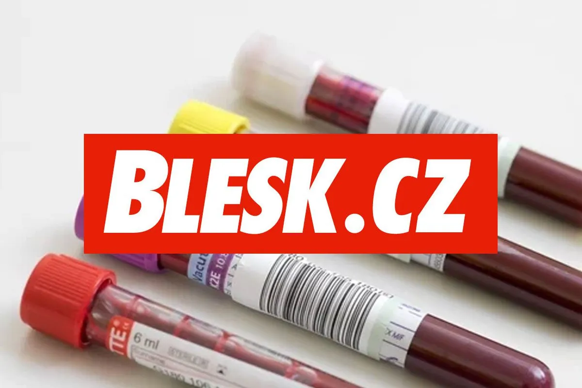 Pupečníková krev léčí závažné nemoci: Může zachránit i vaše děti