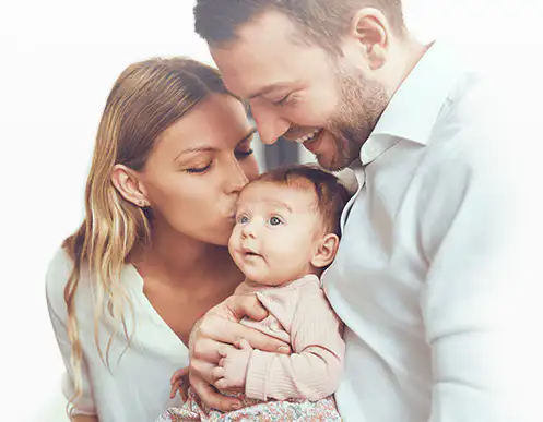 d5aa3939598053392ca6885f9bfdc69659a55f09