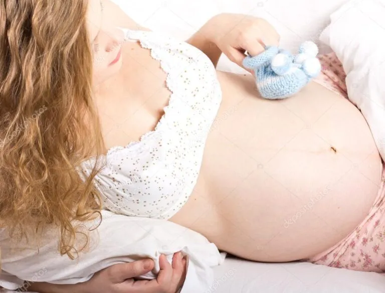 Biologický poklad? Pupečníková krev a tkáň může vašemu dítěti jednou zachránit život