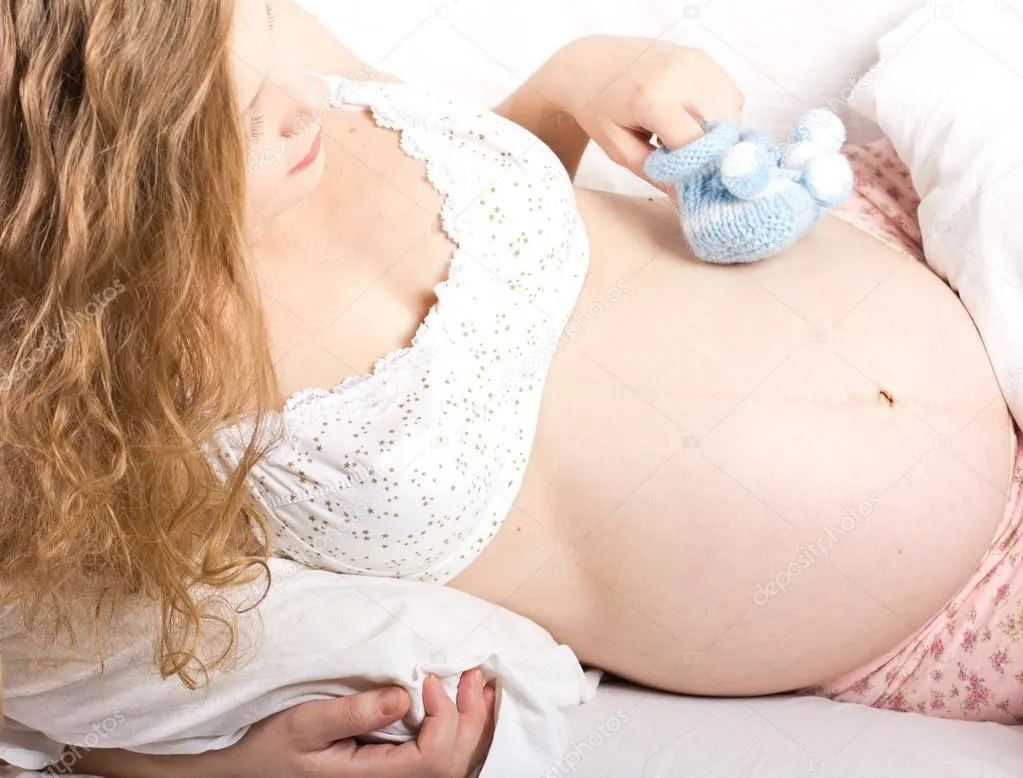 Biologický poklad? Pupečníková krev a tkáň může vašemu dítěti jednou zachránit život