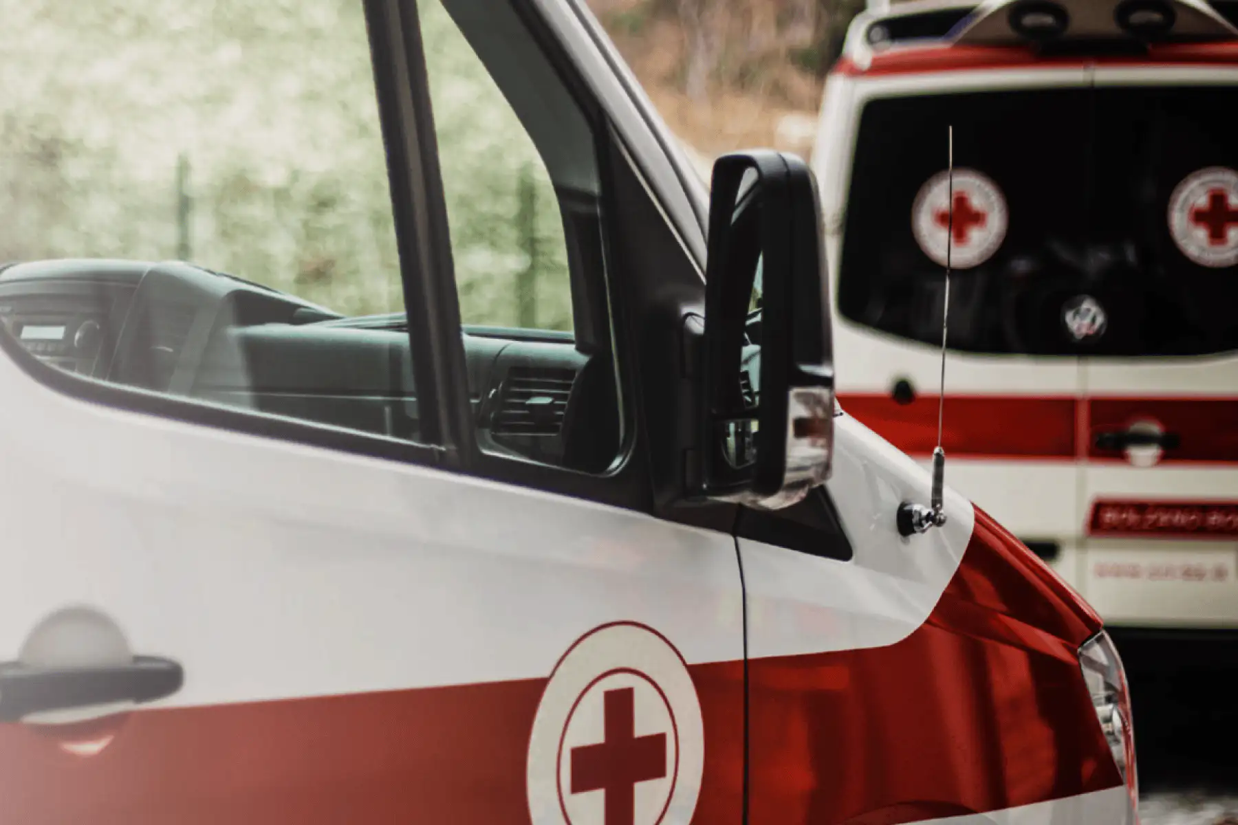 e7b57e3121394458fccfd270db837e79f409f494