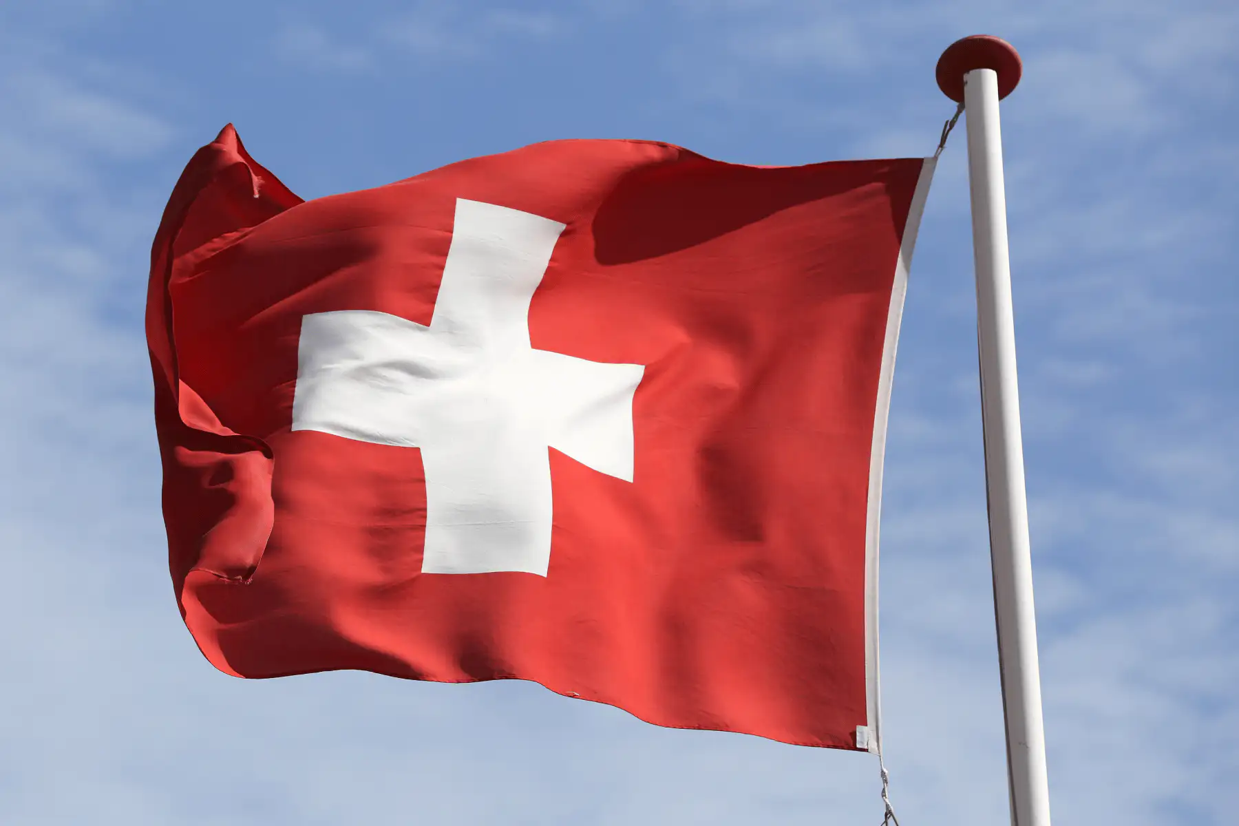 e8e5750ad53fc84f4740b34c1344c0b921f39188