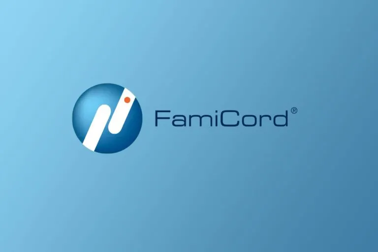 NCPK ohlásilo těsnou spolupráci ve vývoji genetické a buněčné manipulace s evropskou jedničkou v oboru