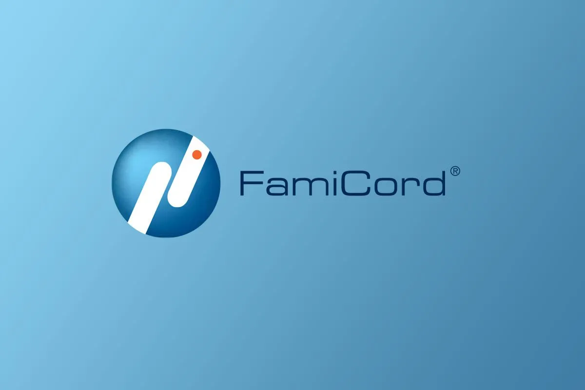 NCPK ohlásilo těsnou spolupráci ve vývoji genetické a buněčné manipulace s evropskou jedničkou v oboru