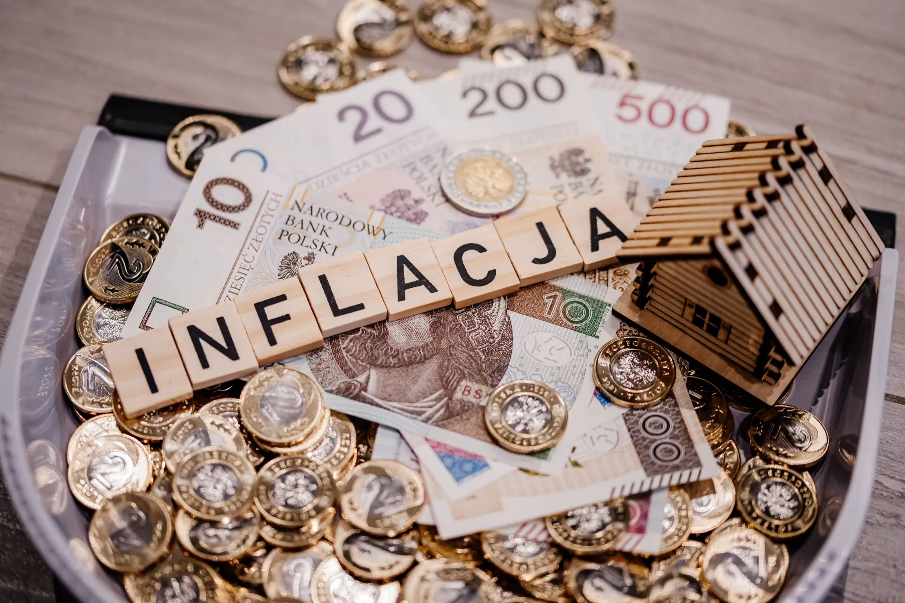 ff84dfdae8dd1091440dee83c3598ab5f40f214e