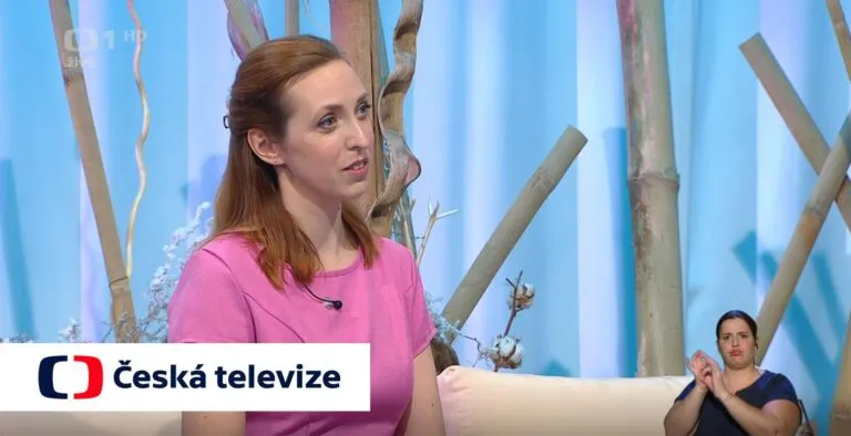 Poklady ženského těla: pupečníková krev a placenta