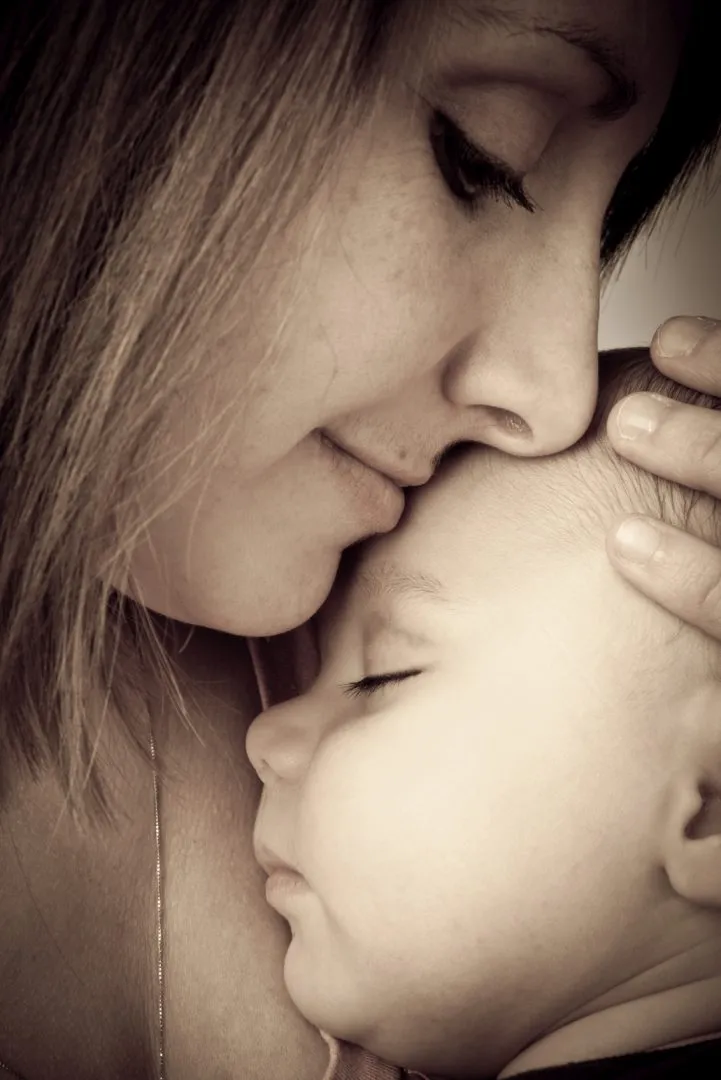 Oslavte spolu s námi v Brně Světový den těhotenství. Pomůžete překonat světový rekord