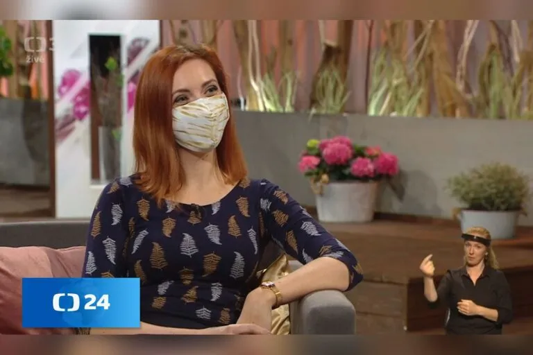 Pupečníková krev slouží jako prevence pro různá onemocnění